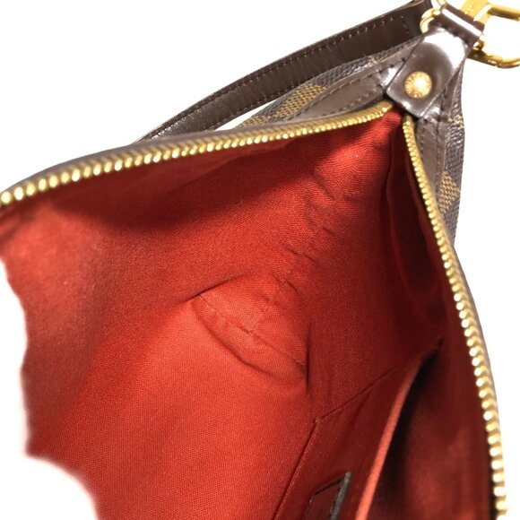 Louis Vuitton Illovo PM Handbag jp430-103025 - Picture 10 of 16